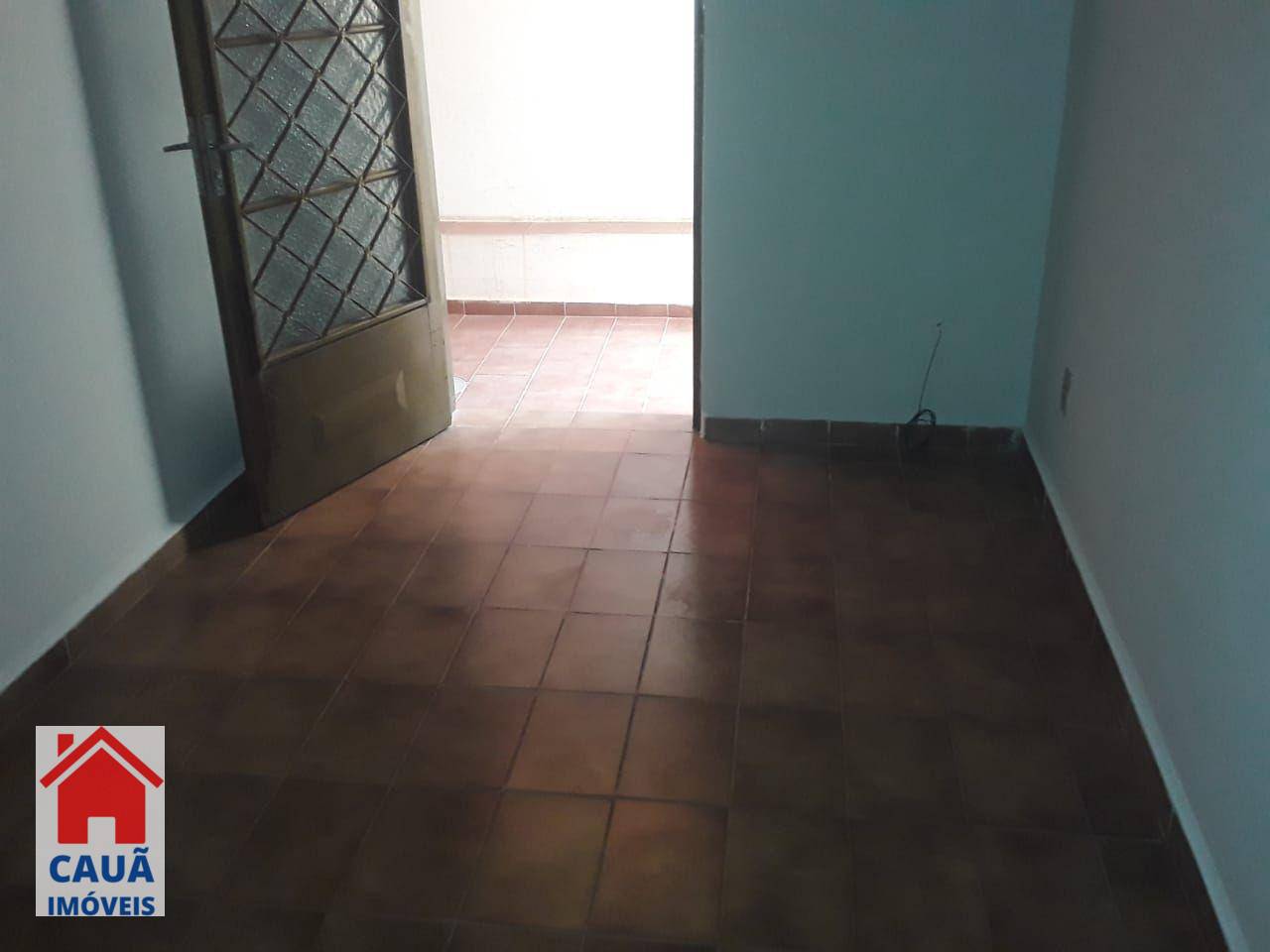 Casa para alugar com 2 quartos, 70M2 - Foto 11