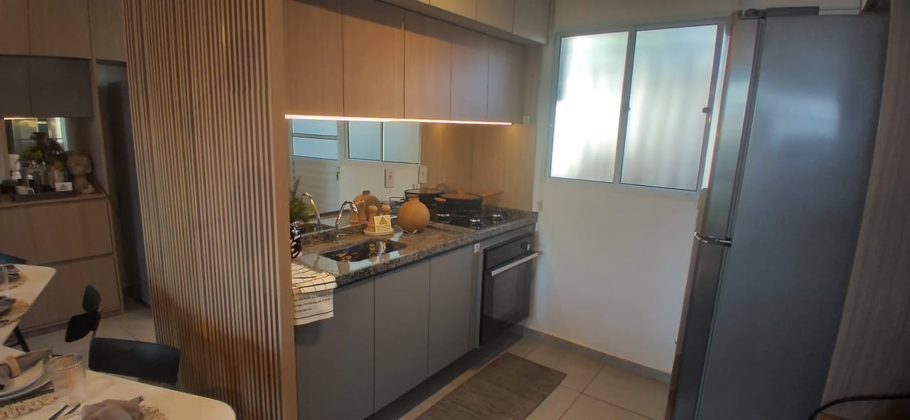 Casa à venda com 2 quartos, 44m² - Foto 10