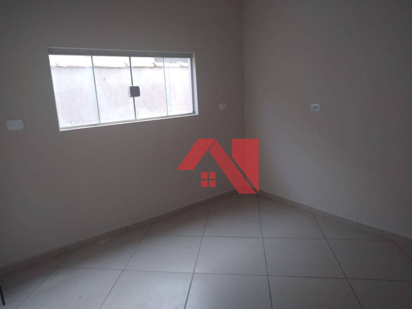 Casa à venda com 3 quartos, 139m² - Foto 13