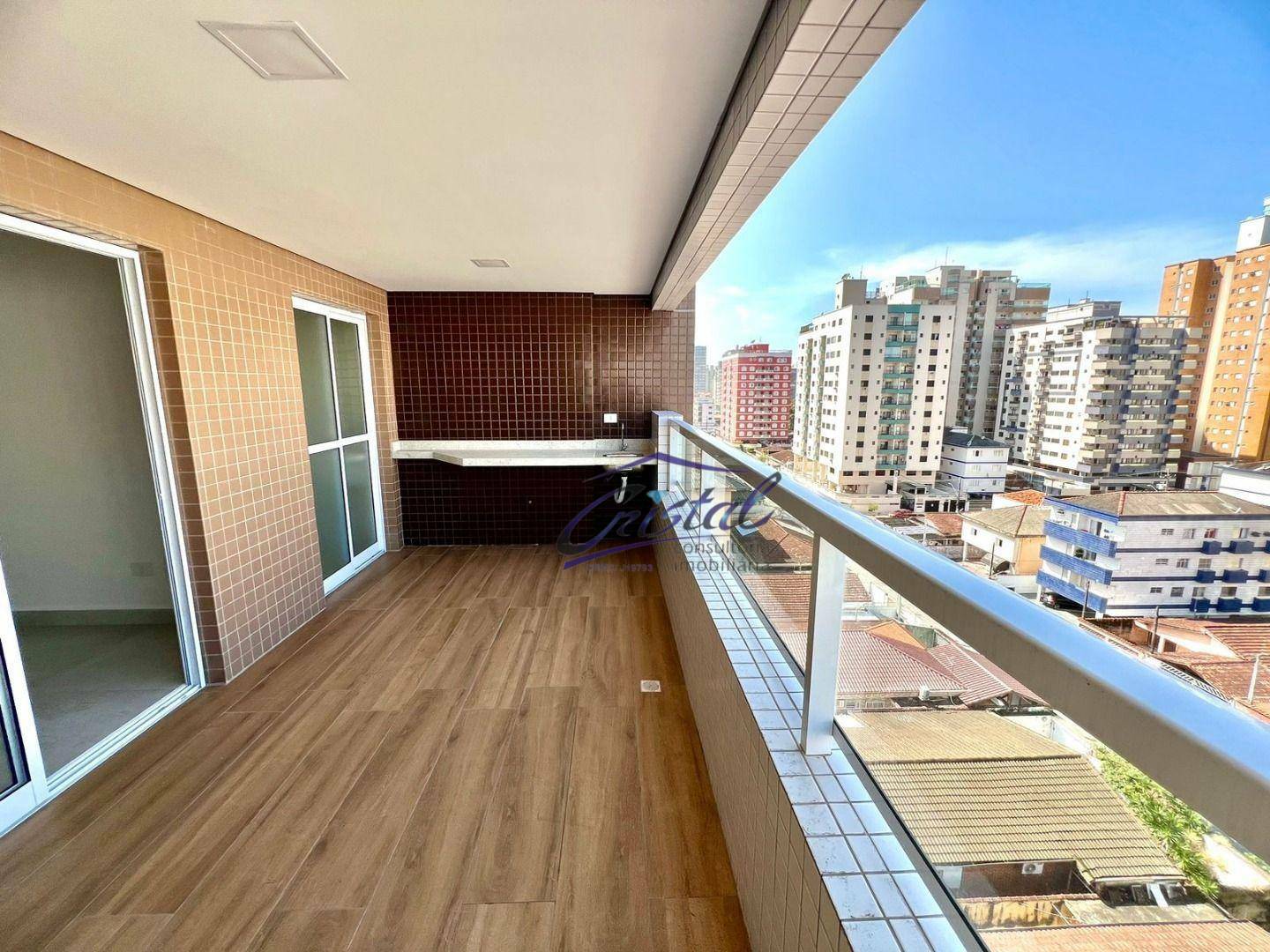 Apartamento à venda com 2 quartos, 76m² - Foto 12