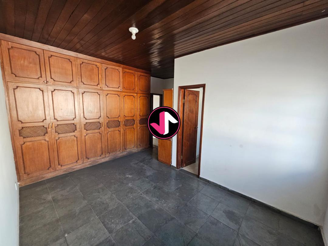 Loja-Salão à venda com 5 quartos, 368m² - Foto 30