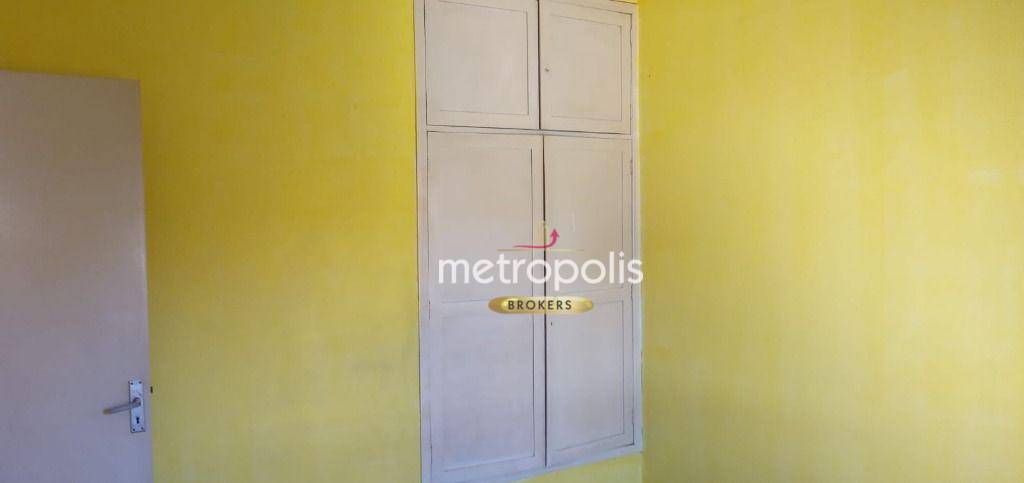 Sobrado à venda com 2 quartos, 112m² - Foto 21