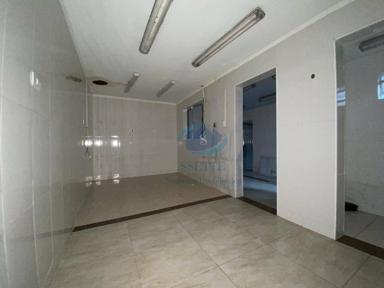 Prédio Inteiro à venda, 465m² - Foto 28