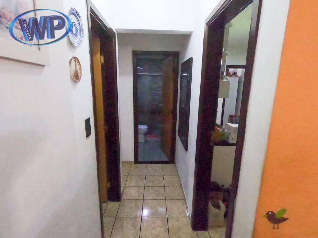 Apartamento à venda com 2 quartos, 92m² - Foto 22