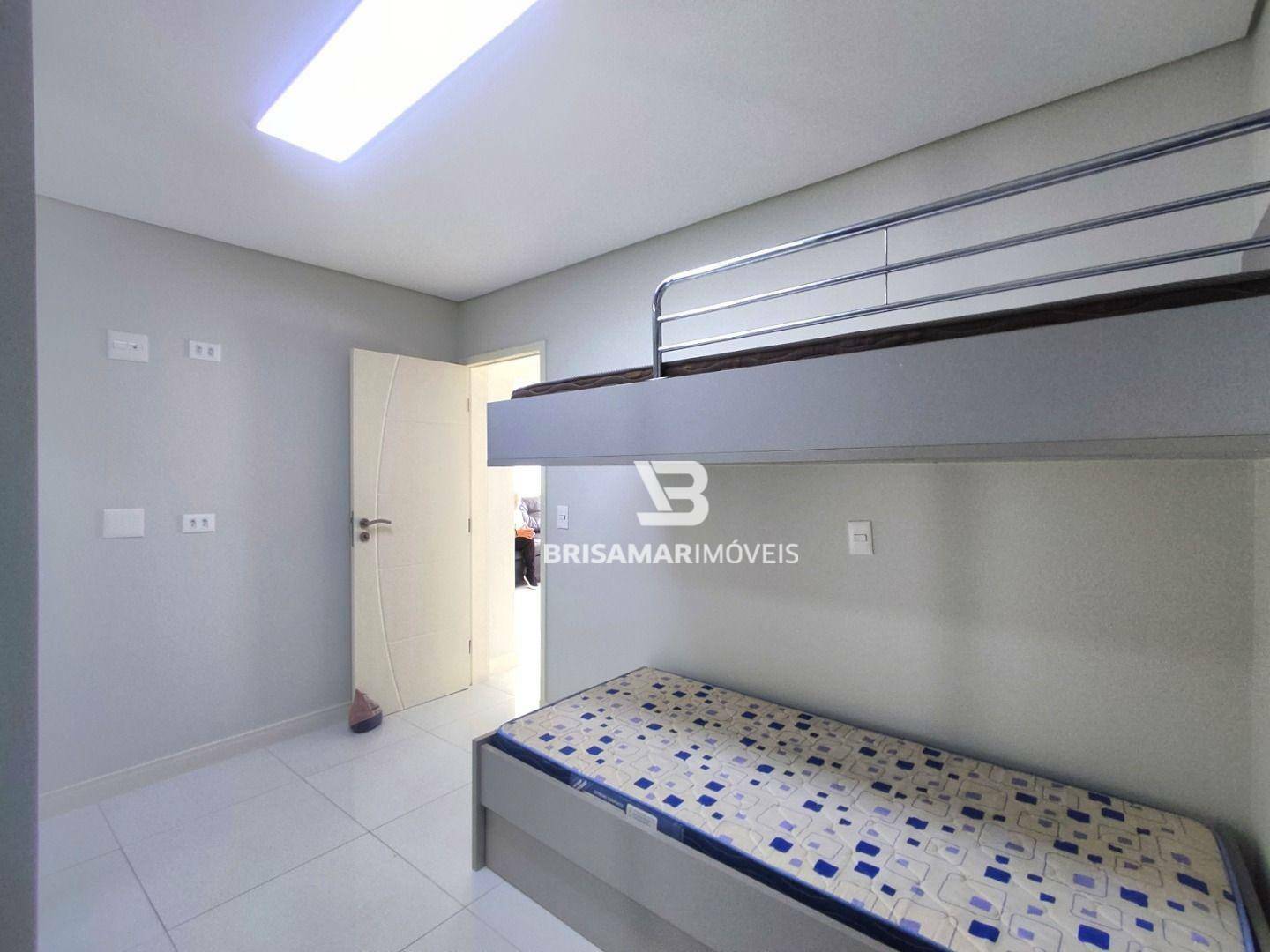 Cobertura à venda com 4 quartos, 230m² - Foto 35