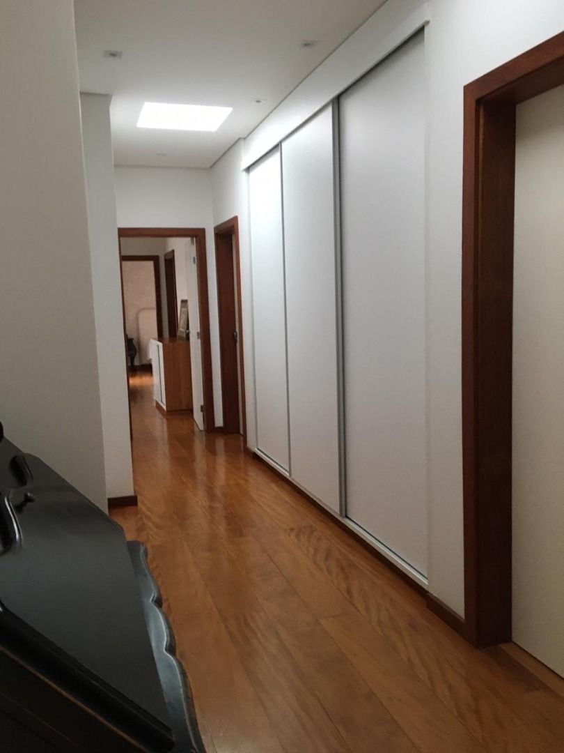 Casa à venda com 5 quartos, 450m² - Foto 51