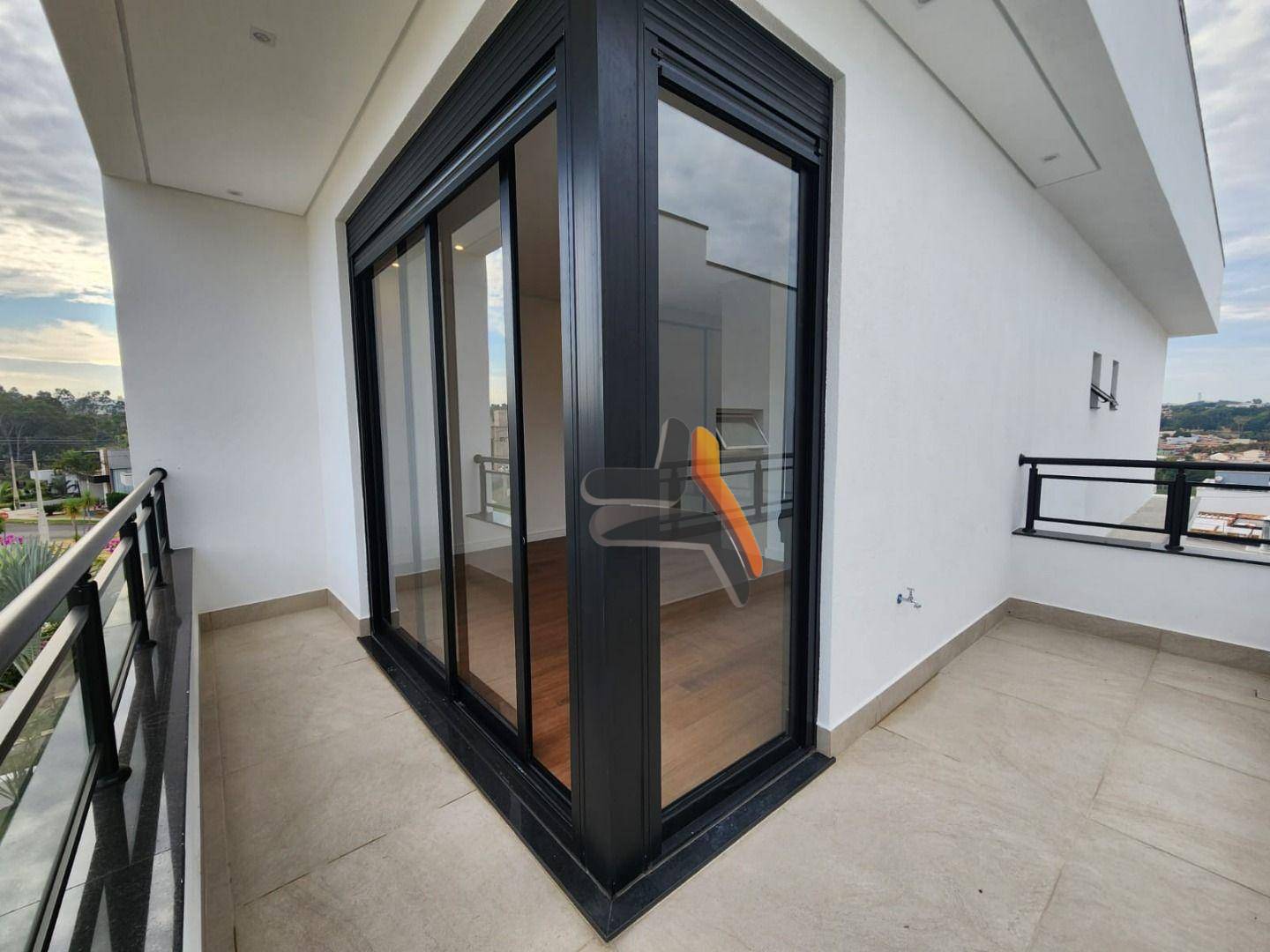 Casa de Condomínio à venda com 3 quartos, 265m² - Foto 18