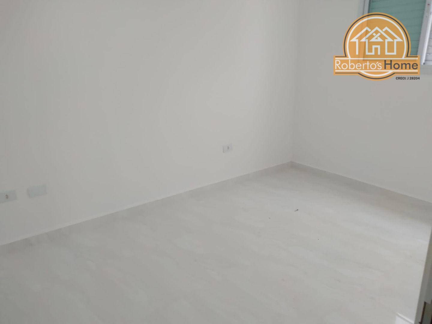 Apartamento à venda com 2 quartos, 73m² - Foto 4