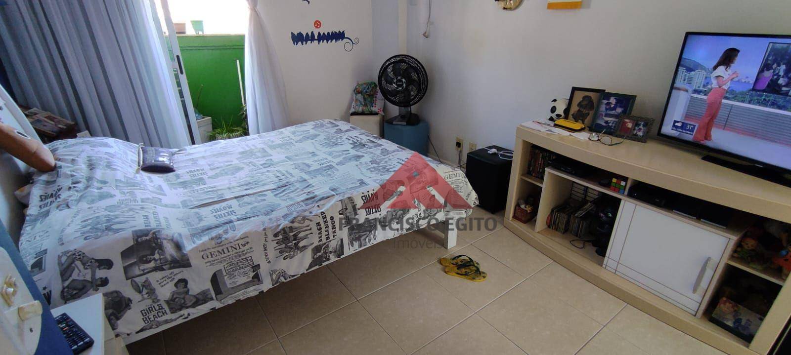 Apartamento à venda com 2 quartos, 70m² - Foto 12