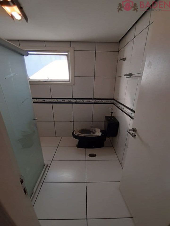 Apartamento à venda com 3 quartos, 140m² - Foto 43