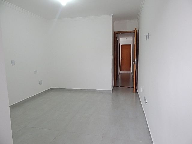 Sobrado à venda com 3 quartos, 105m² - Foto 19