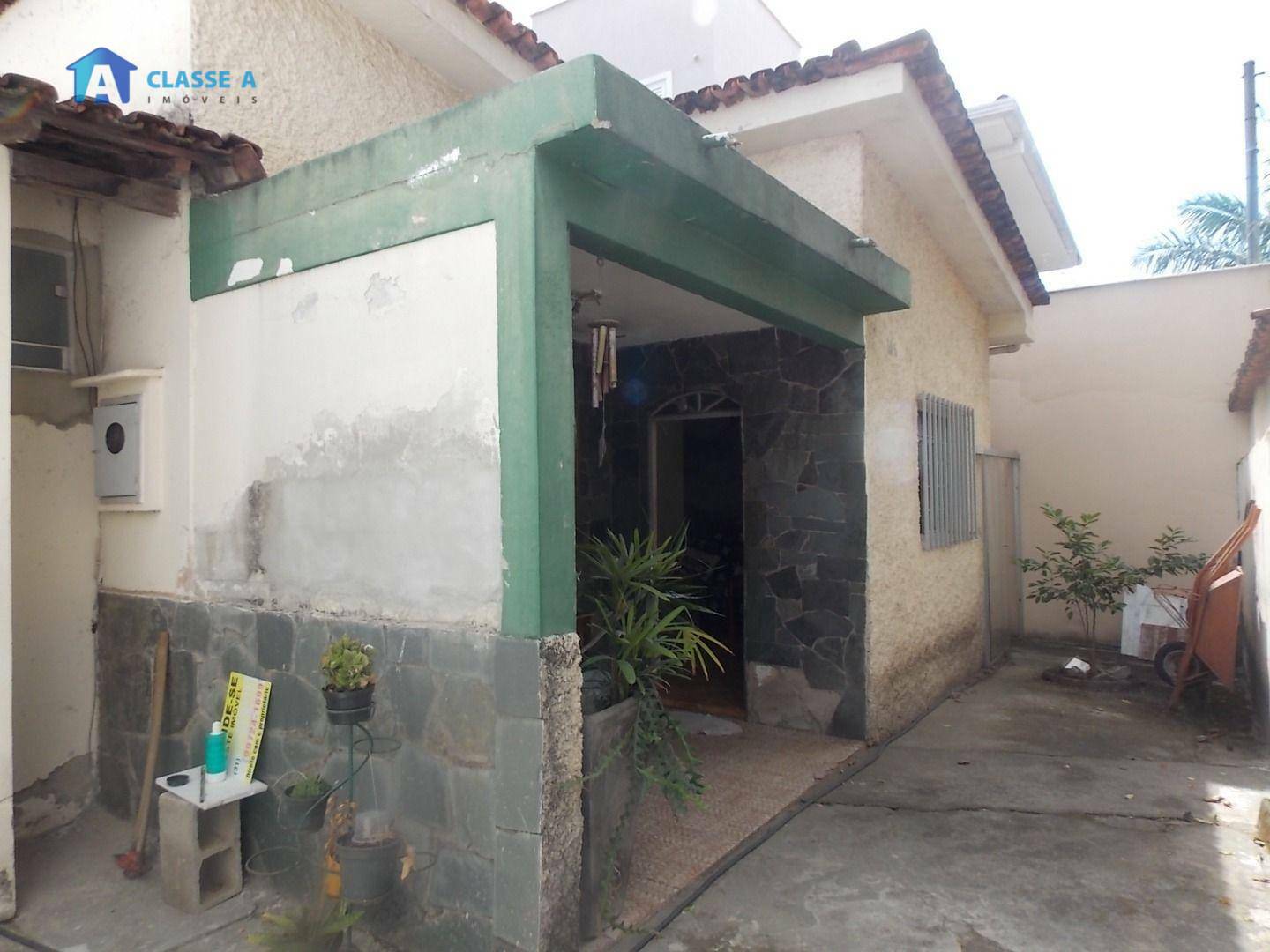 Casa à venda com 2 quartos, 100m² - Foto 27