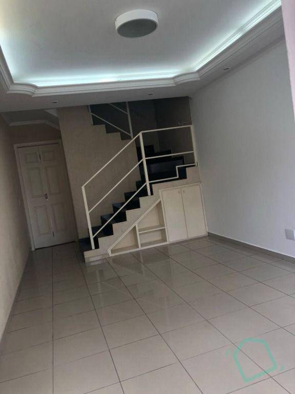 Casa de Condomínio, 2 quartos - Foto 2