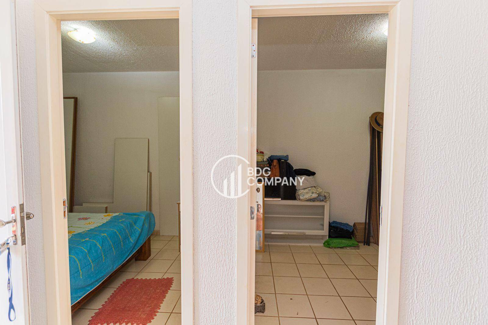 Casa de Condomínio à venda com 2 quartos, 41m² - Foto 8