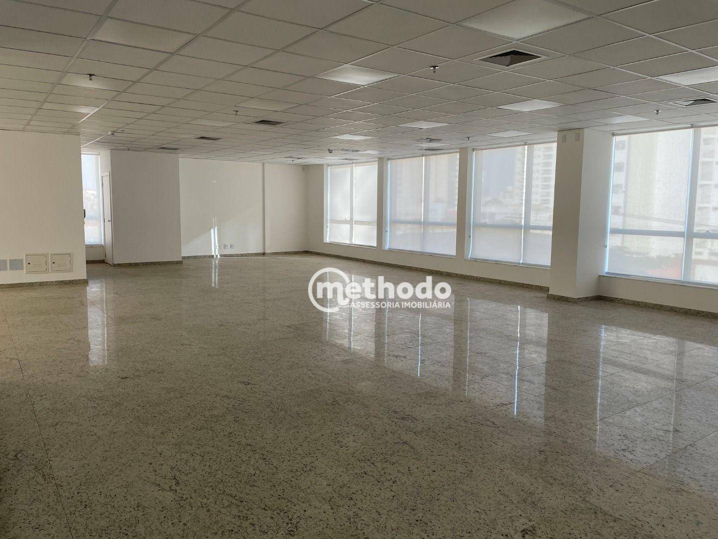 Prédio Inteiro para alugar, 313m² - Foto 1