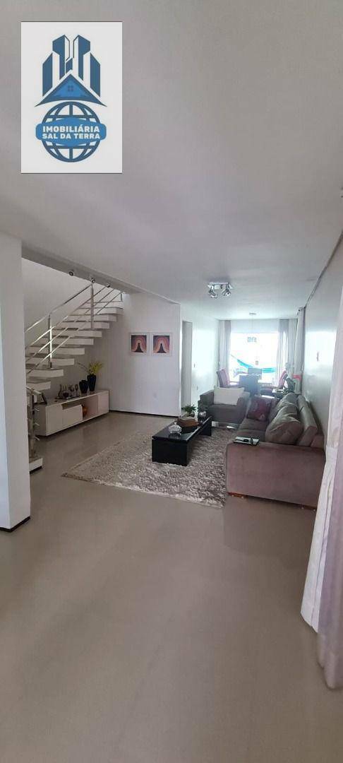 Casa à venda com 3 quartos, 150m² - Foto 13