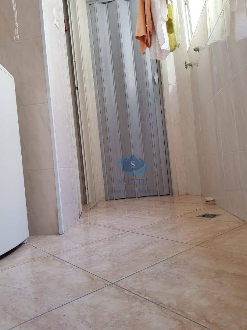 Apartamento à venda com 2 quartos, 67m² - Foto 15