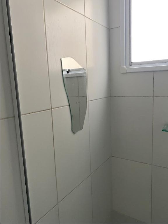 Apartamento à venda e aluguel com 2 quartos, 59m² - Foto 25