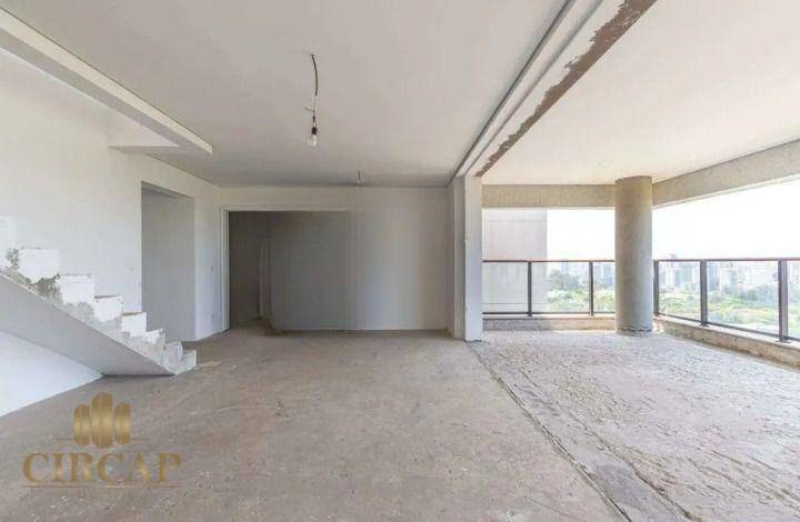 Cobertura à venda com 4 quartos, 343m² - Foto 14