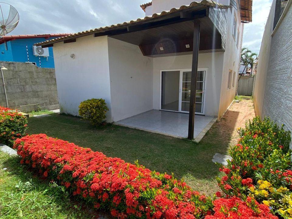 Casa à venda com 3 quartos, 270m² - Foto 19