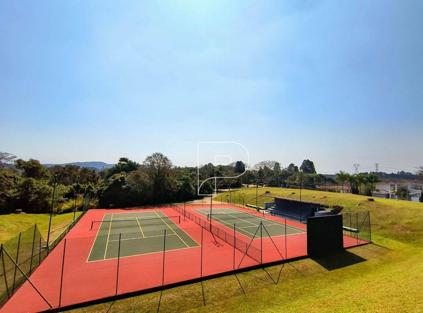 Loteamento e Condomínio à venda, 1500M2 - Foto 24