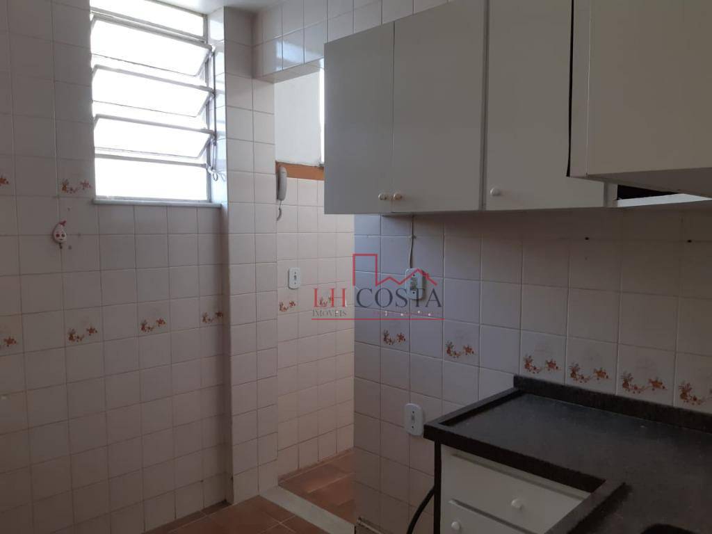 Apartamento à venda com 2 quartos, 73m² - Foto 18