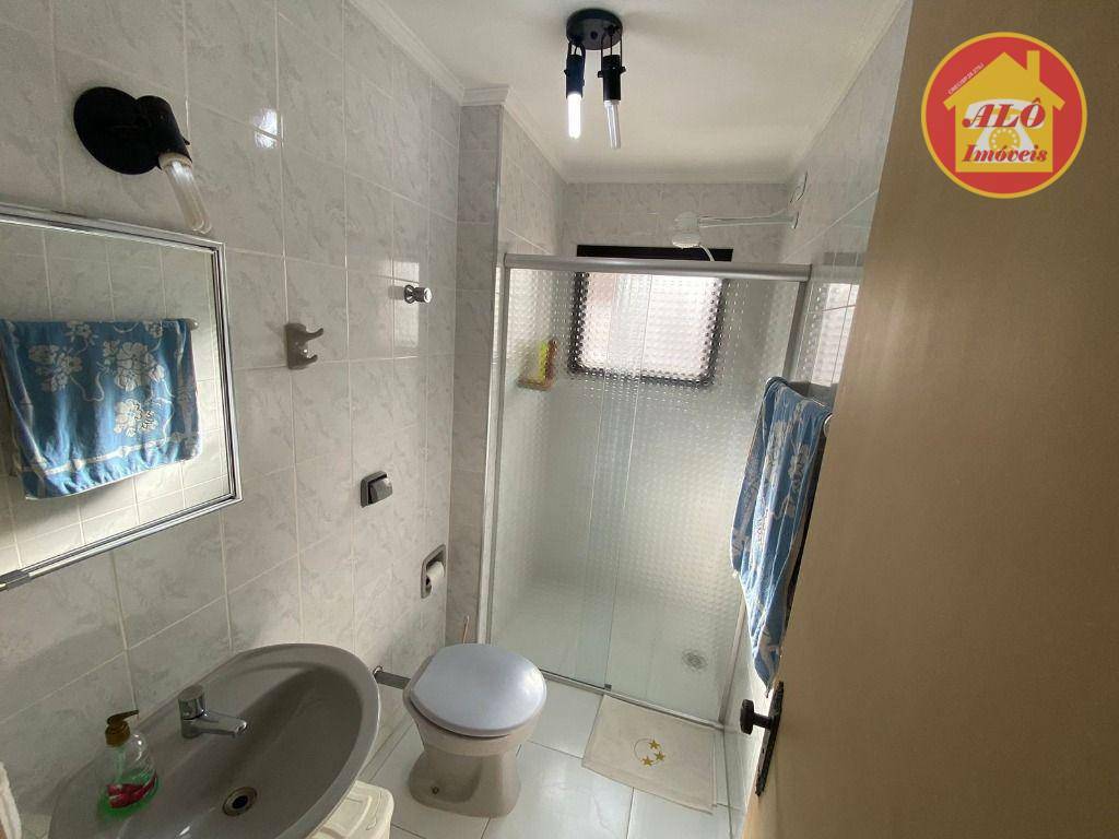 Apartamento à venda com 2 quartos, 77m² - Foto 17