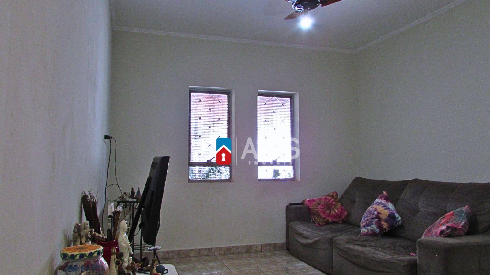 Casa, 2 quartos, 133 m² - Foto 2