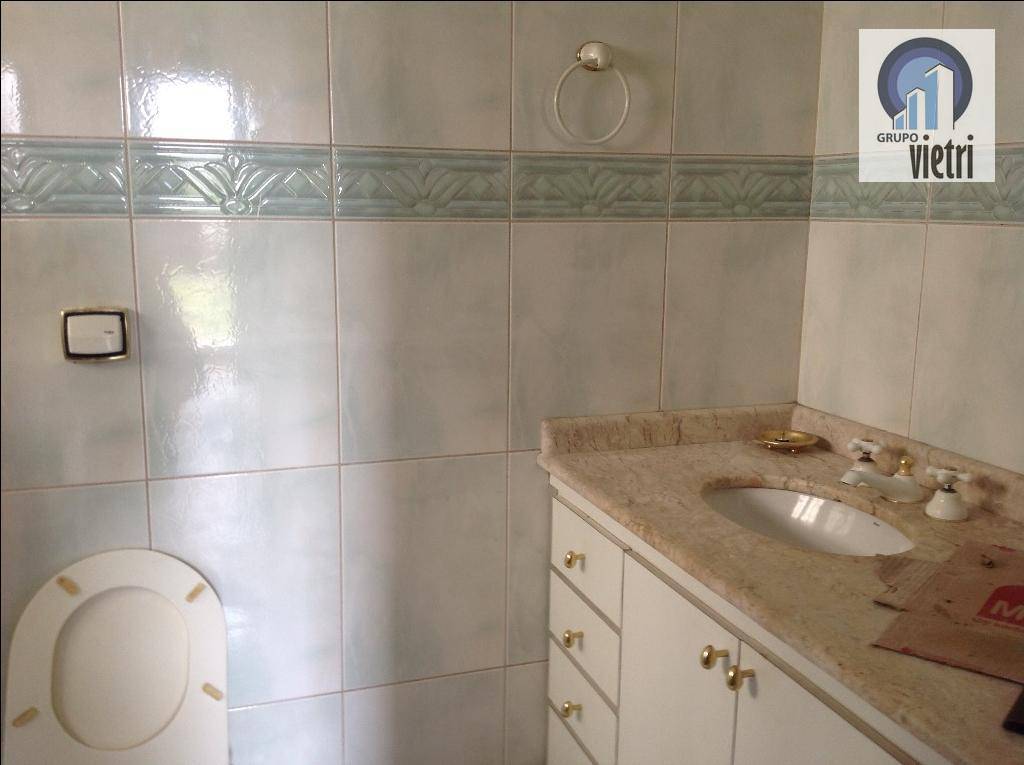 Sobrado à venda com 3 quartos, 205m² - Foto 38