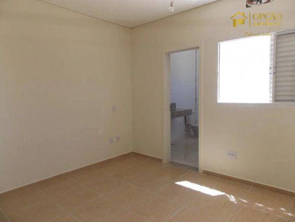 Casa à venda com 3 quartos, 149m² - Foto 9