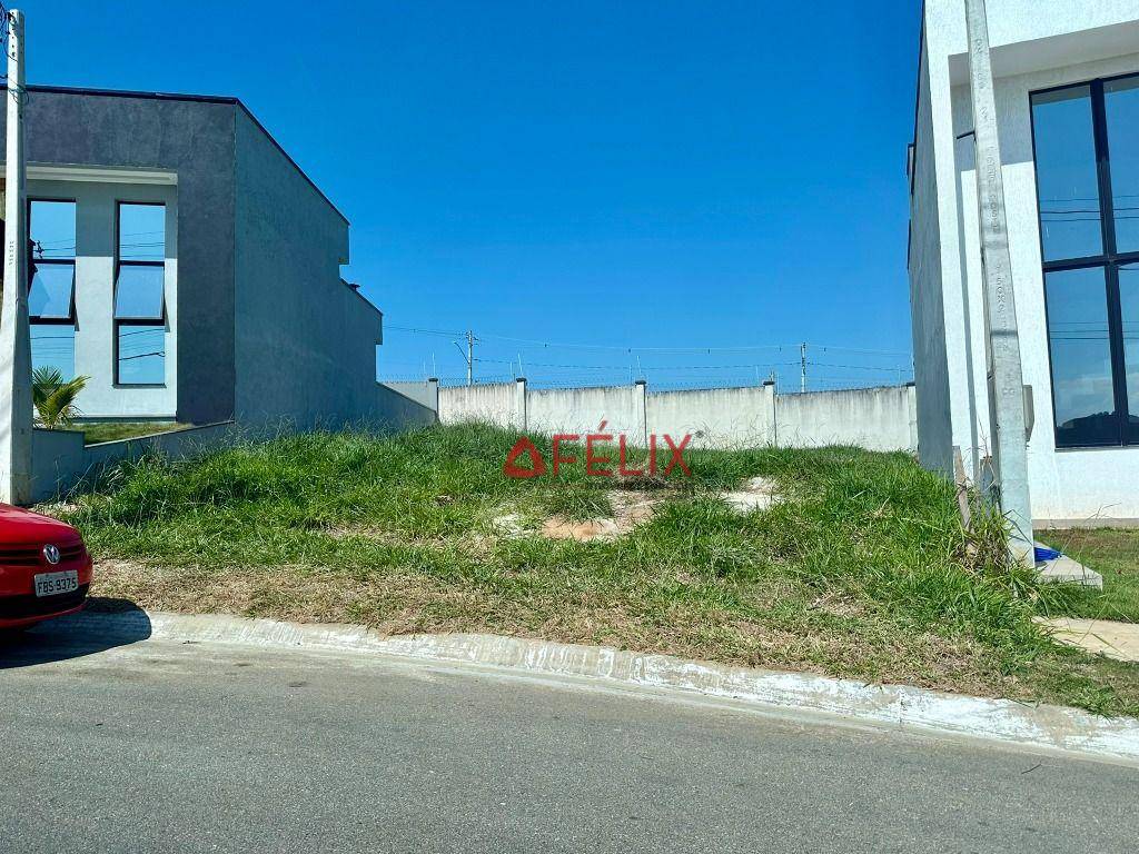 Loteamento e Condomínio, 350 m² - Foto 1