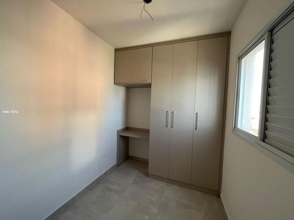 Apartamento à venda com 3 quartos, 67m² - Foto 30