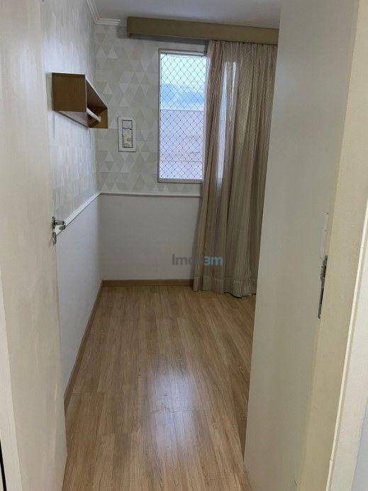 Apartamento para alugar com 2 quartos, 47m² - Foto 18