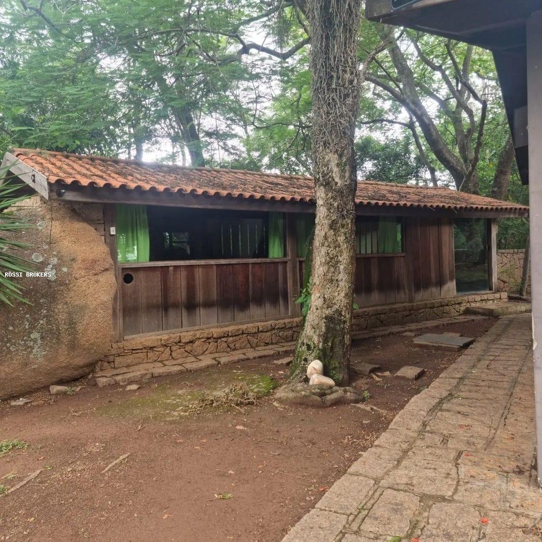 Casa de Condomínio à venda com 5 quartos, 1100m² - Foto 15