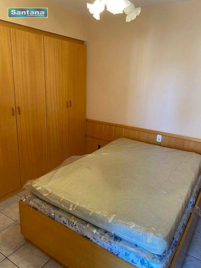 Apartamento à venda com 1 quarto, 48m² - Foto 12