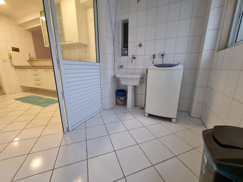 Apartamento à venda com 3 quartos, 110m² - Foto 22