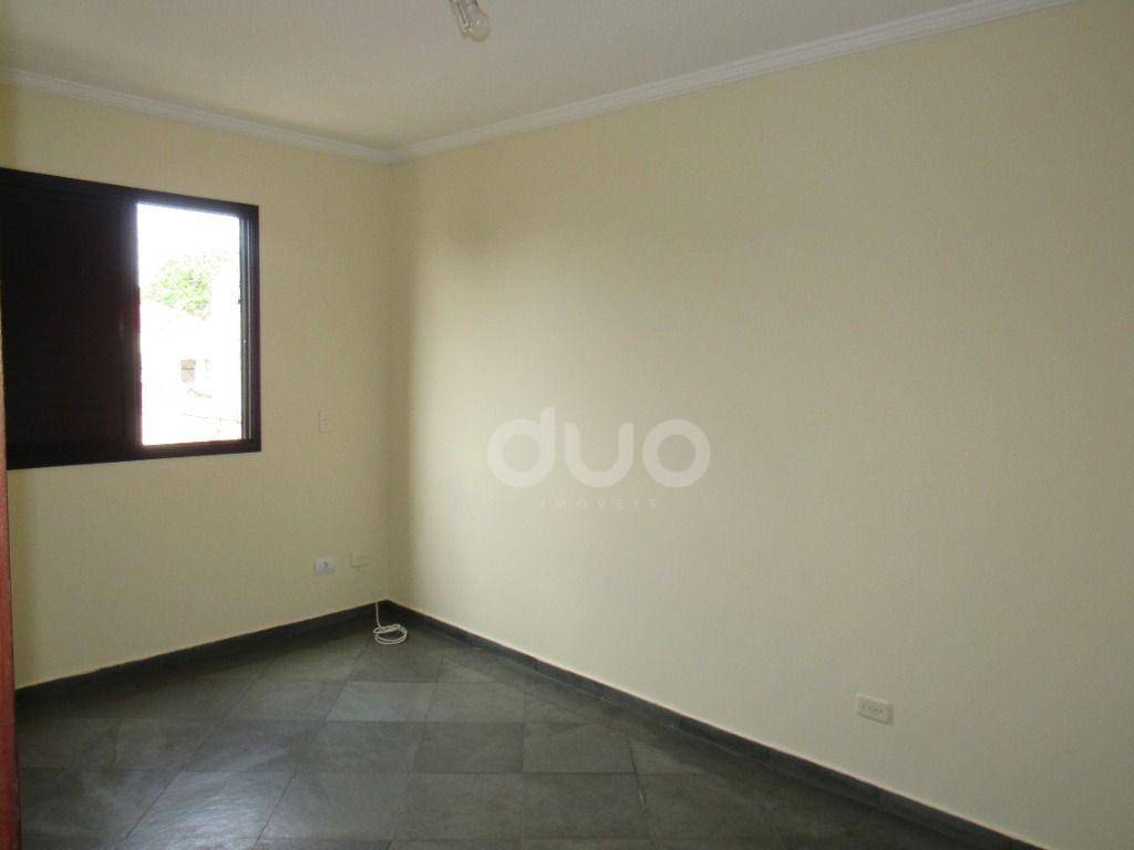 Apartamento à venda com 2 quartos, 71m² - Foto 7