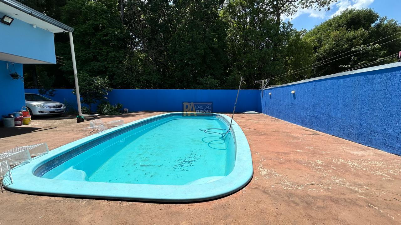 Casa à venda com 3 quartos, 470m² - Foto 22