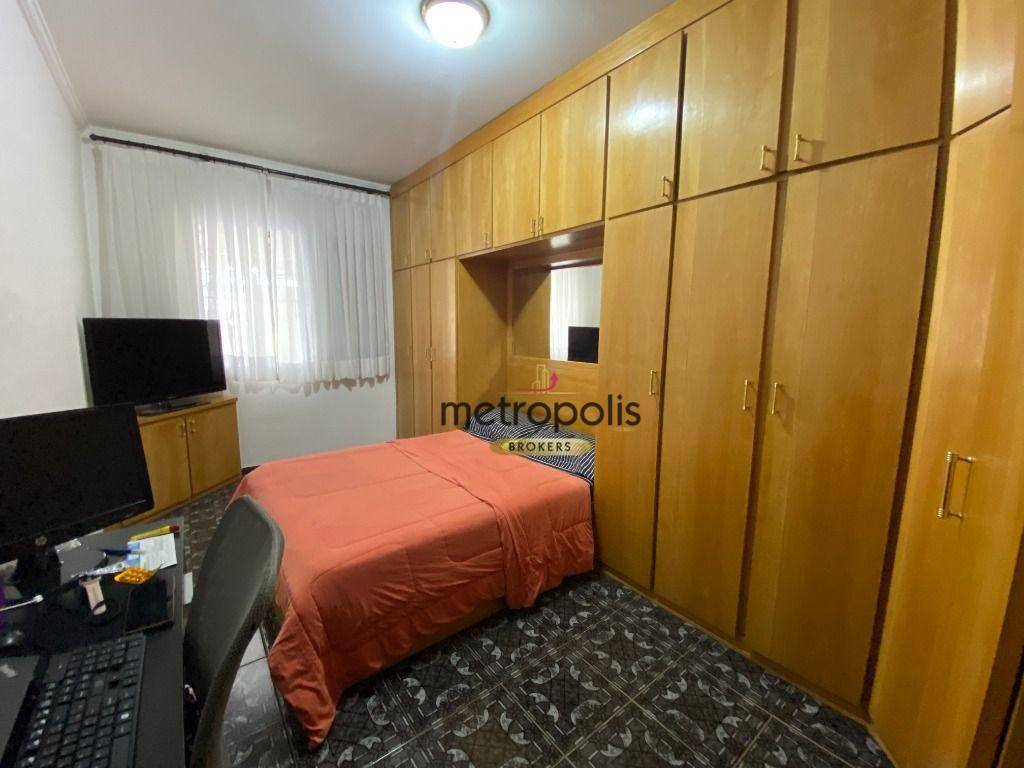 Apartamento à venda com 1 quarto, 59m² - Foto 15