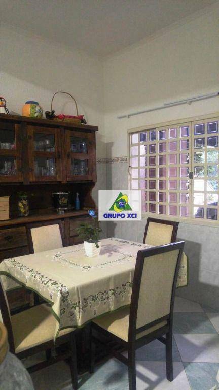 Chácara à venda com 3 quartos, 601m² - Foto 79