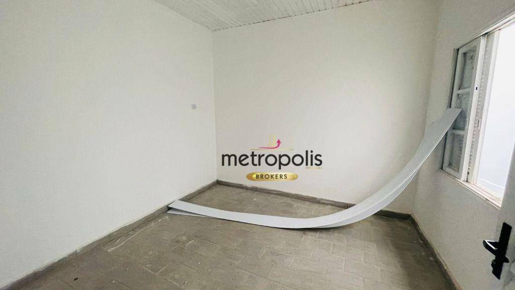 Casa para alugar com 1 quarto, 60m² - Foto 7
