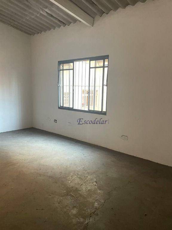 Loja-Salão à venda, 210m² - Foto 11