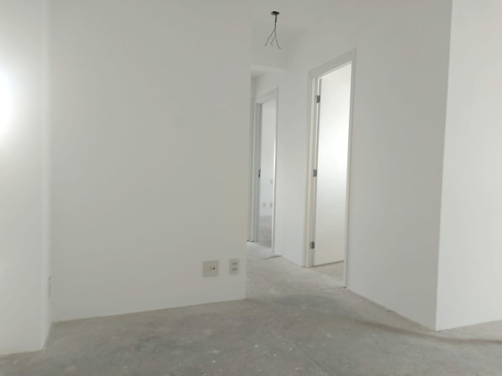 Apartamento à venda com 3 quartos, 81m² - Foto 7