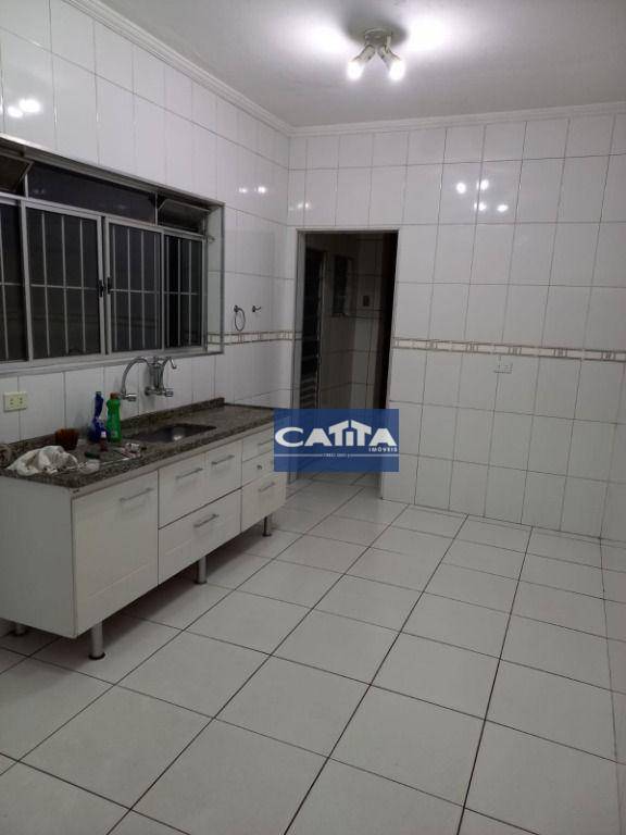 Casa à venda com 2 quartos, 100m² - Foto 6