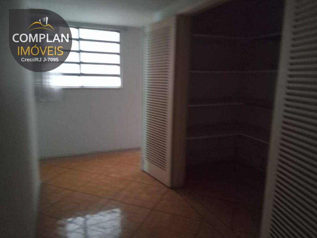 Apartamento à venda com 5 quartos, 360m² - Foto 8