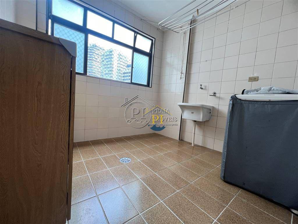 Apartamento à venda com 2 quartos, 118m² - Foto 15