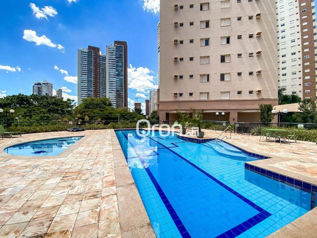 Apartamento à venda com 3 quartos, 85m² - Foto 11