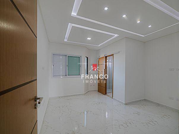 Sobrado à venda com 2 quartos, 136m² - Foto 11