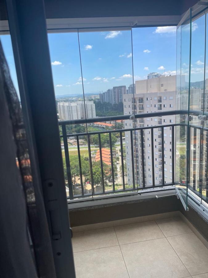 Apartamento à venda com 2 quartos, 60m² - Foto 5