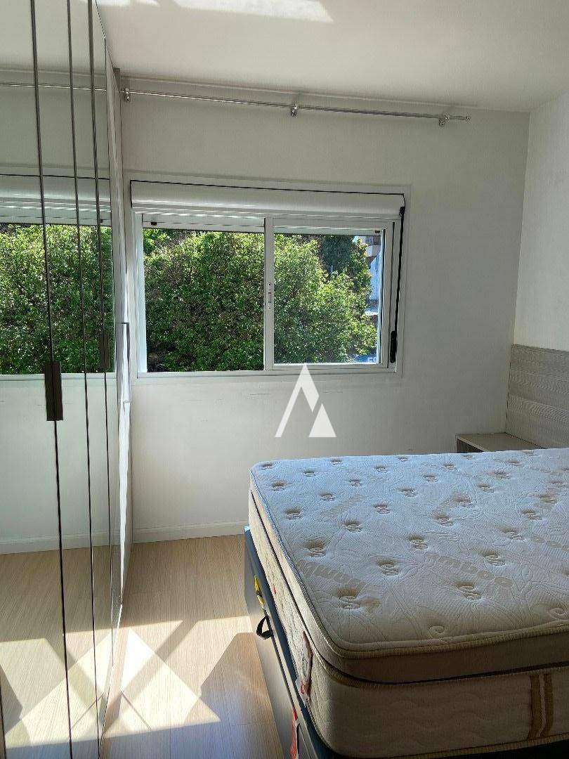 Apartamento à venda e aluguel com 1 quarto, 47m² - Foto 24